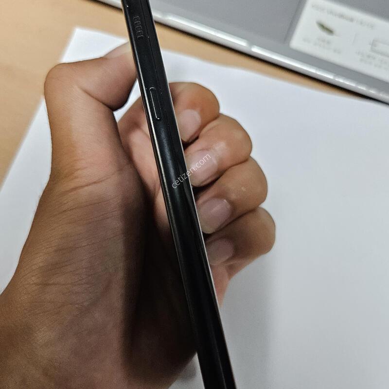 ������ a8 2018