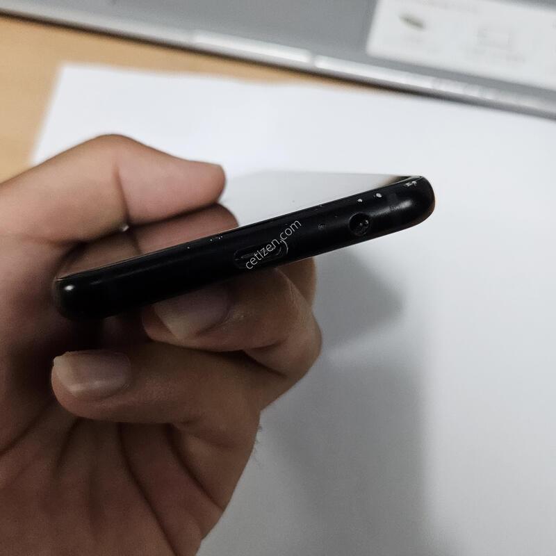 ������ a8 2018