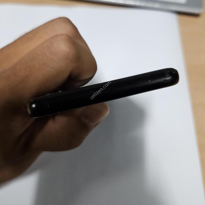 ������ a8 2018