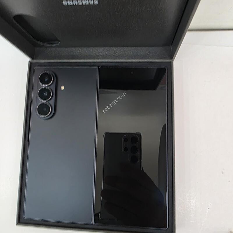 ����7����512G��������Ǯ�ڽ� ��������(�����Ż��밡��)