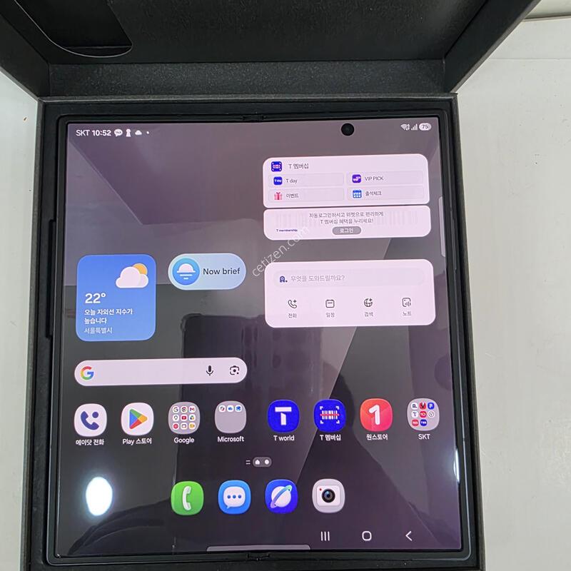 ����7����512G��������Ǯ�ڽ� ��������(�����Ż��밡��)