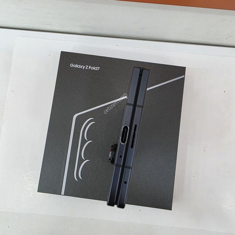 ����7����512G��������Ǯ�ڽ� ��������(�����Ż��밡��)