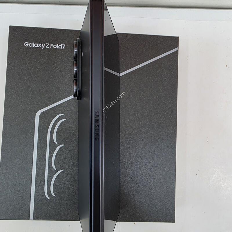 ����7����512G��������Ǯ�ڽ� ��������(�����Ż��밡��)