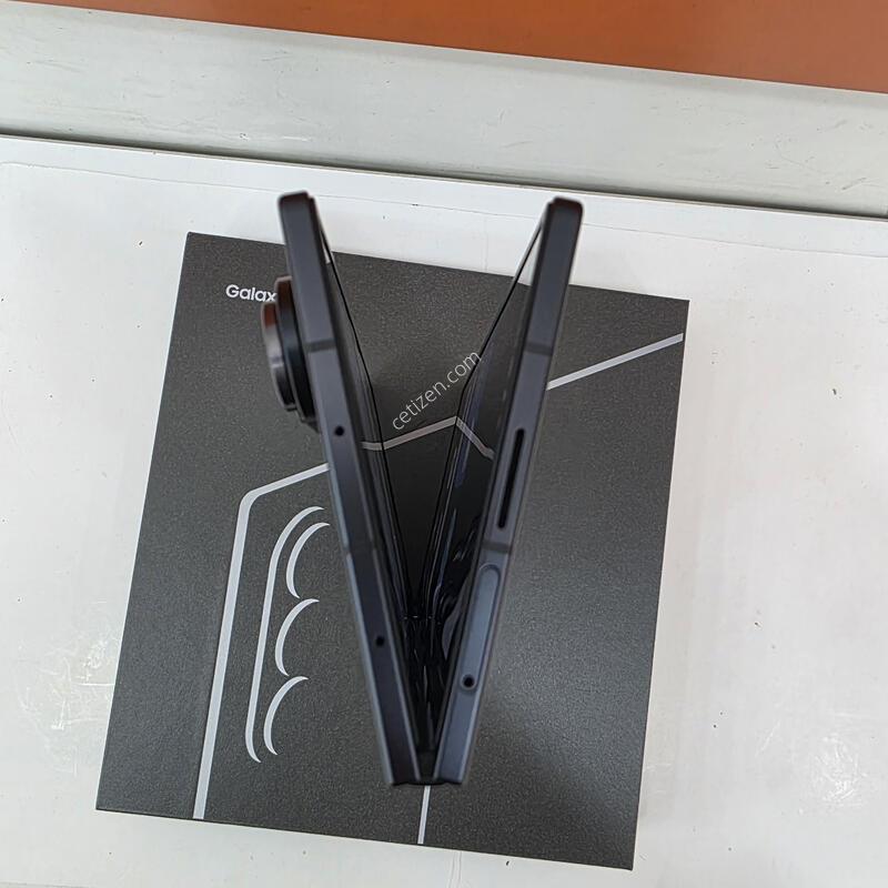 ����7����512G��������Ǯ�ڽ� ��������(�����Ż��밡��)