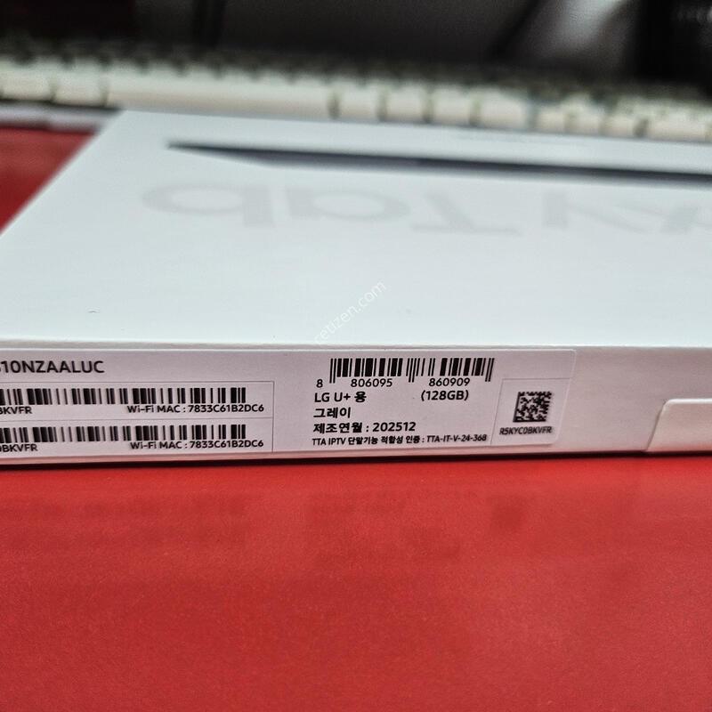 ��������S9FE�÷��� �������� ����ǰ(�̰���)