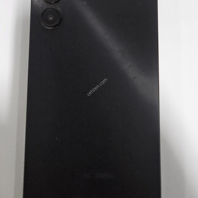 ������ ����3