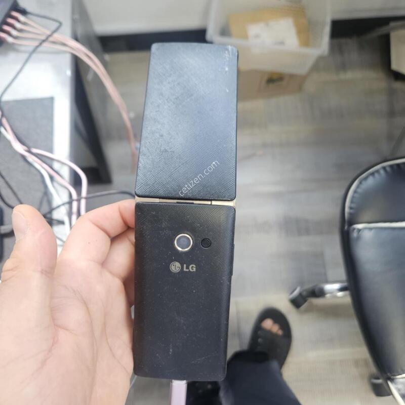 LG������ T480 �Ǹ� �߰��� ������ ��밡��