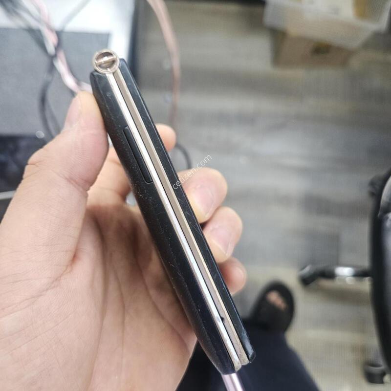 LG������ T480 �Ǹ� �߰��� ������ ��밡��
