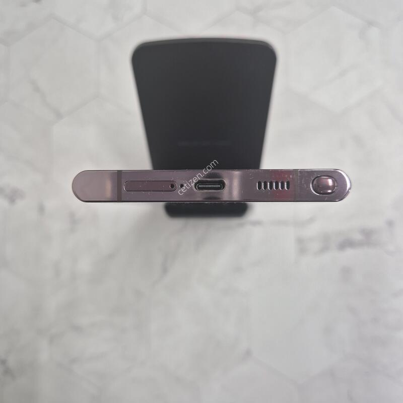 ������S22��Ʈ�� ���ǵ� 256GB