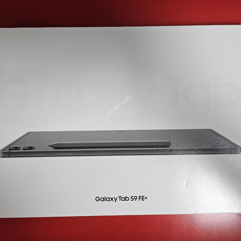��������S9FE�÷��� �������� ����ǰ(�̰���), ����Ŀ������