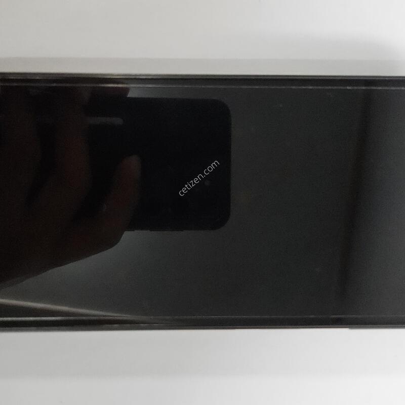 ������ ����3