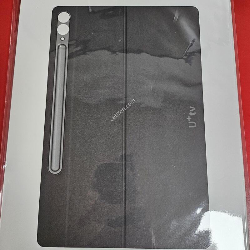 ��������S9FE�÷��� �������� ����ǰ(�̰���), ����Ŀ������