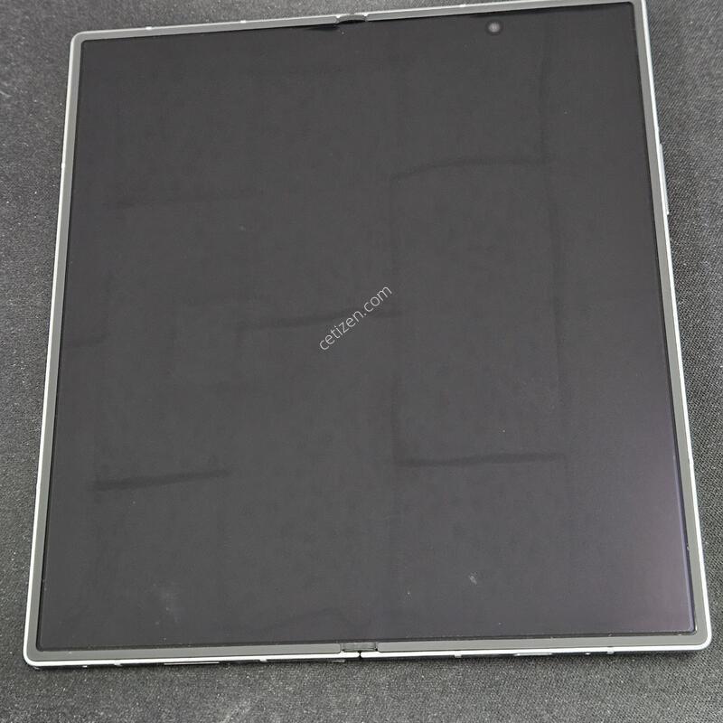 ������Z����7 512GB �ڱ���