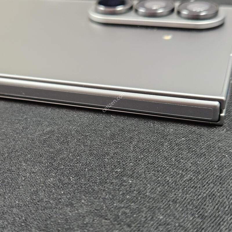 ������Z����7 512GB �ڱ���