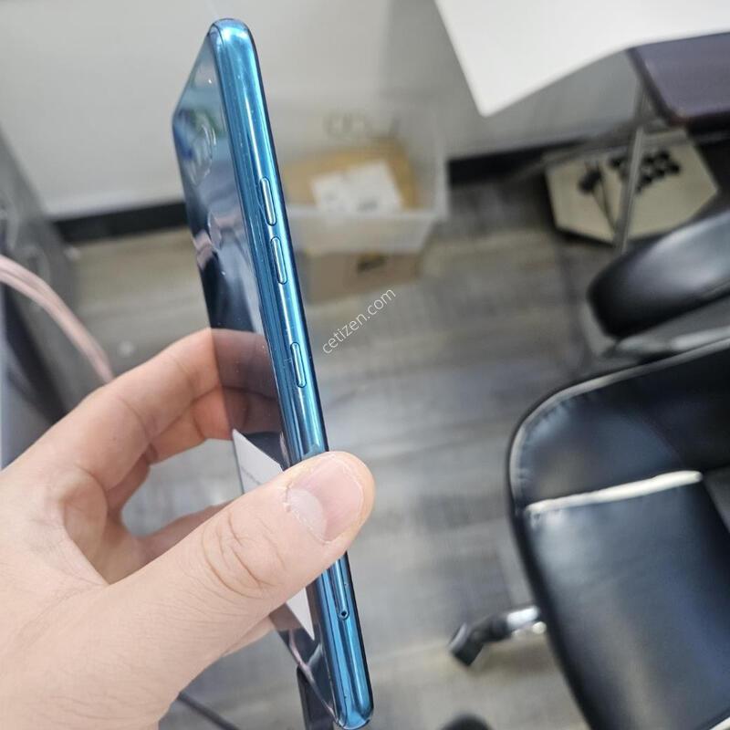 ���� X625 �������� ��밡�� ��������