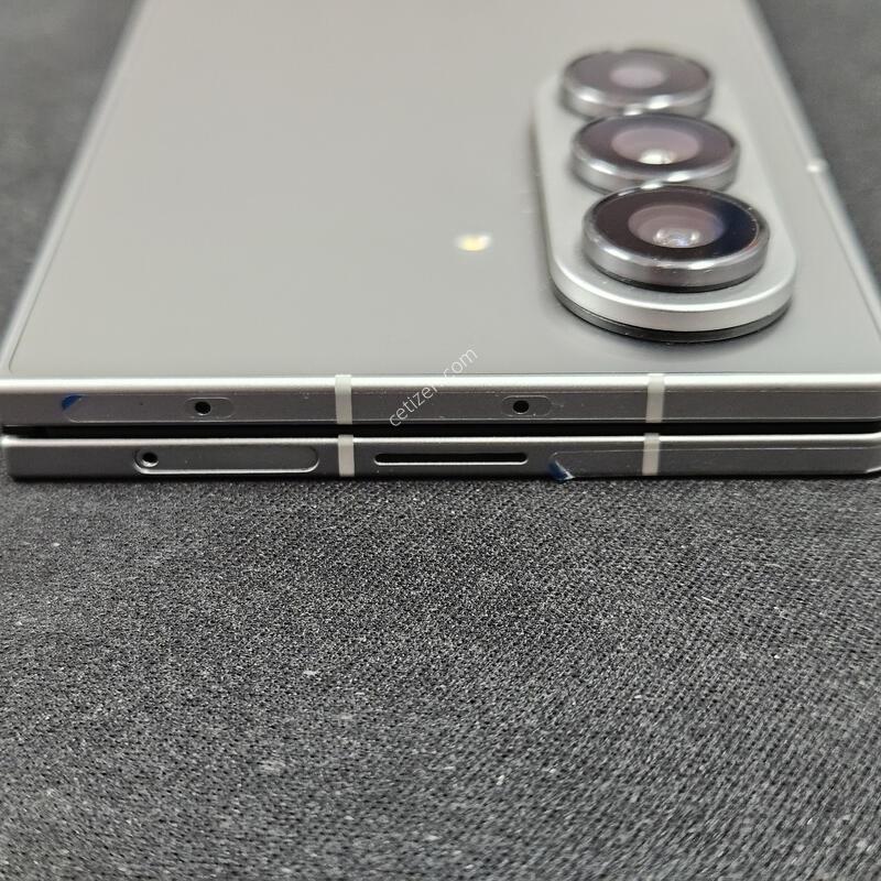 ������Z����7 512GB �ڱ���