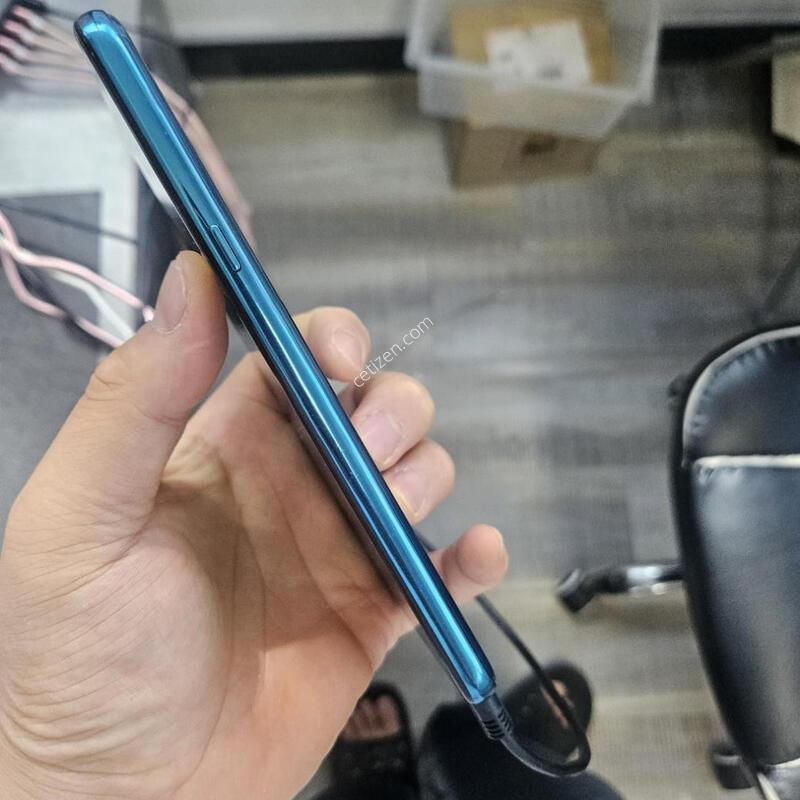 ���� X625 �������� ��밡�� ��������