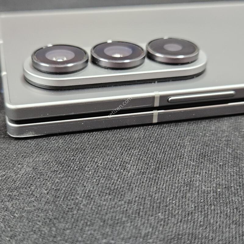 ������Z����7 512GB �ڱ���