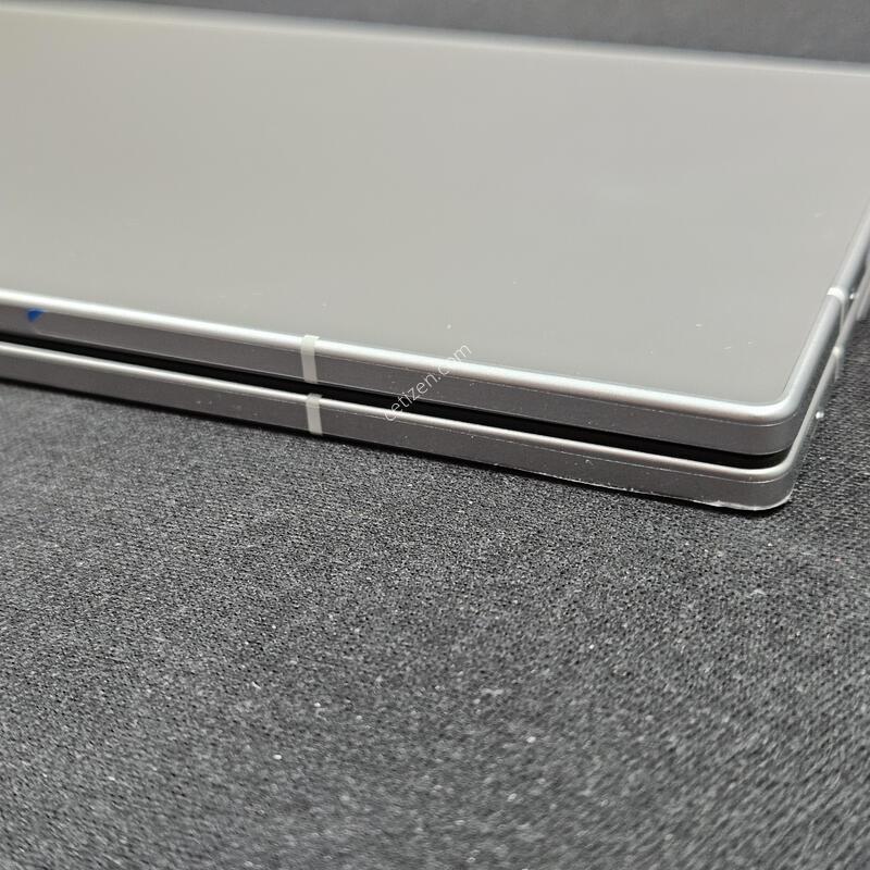 ������Z����7 512GB �ڱ���
