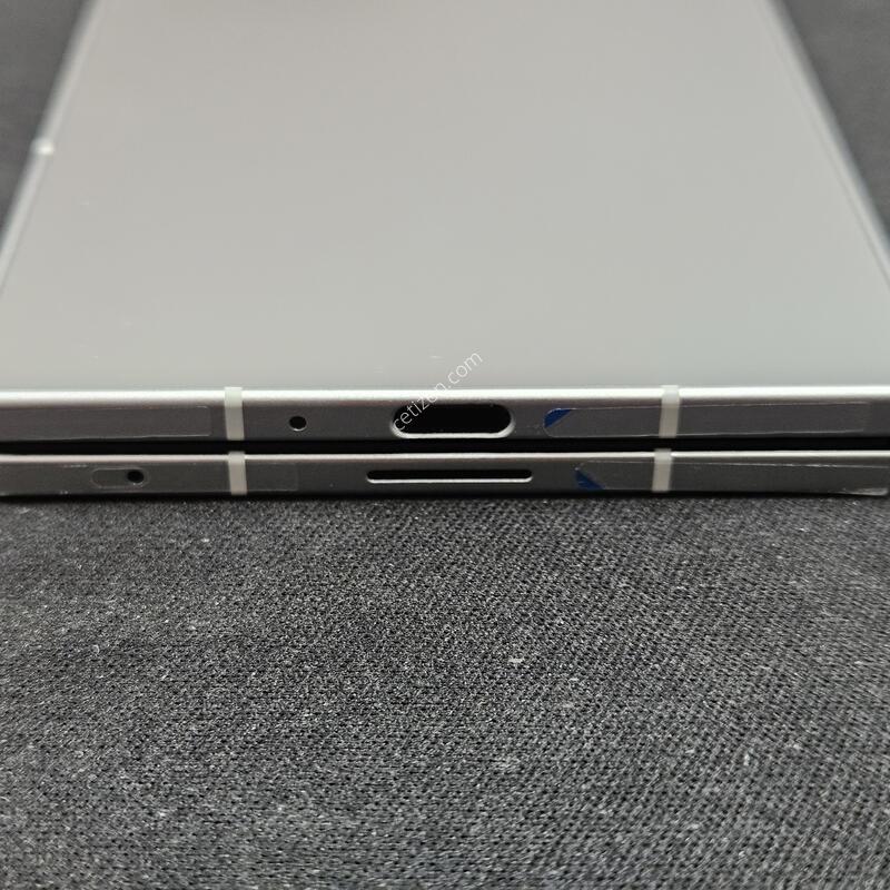 ������Z����7 512GB �ڱ���