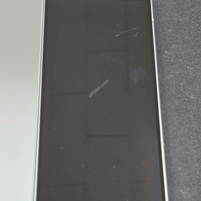 ������Z����7 512GB �ڱ���