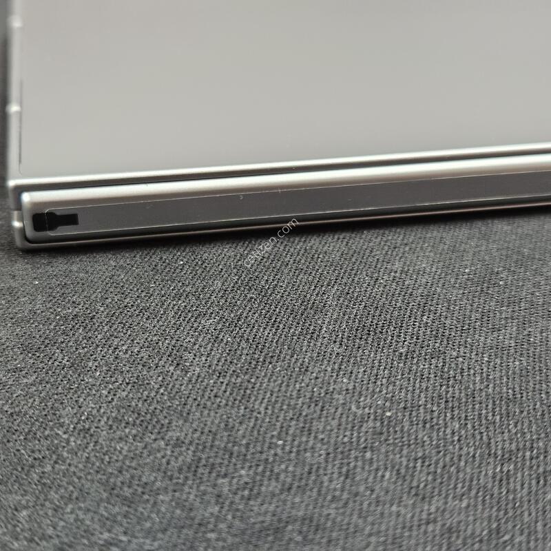 ������Z����7 512GB �ڱ���