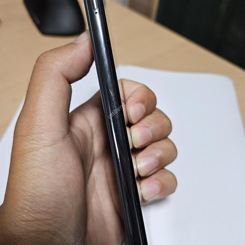 ������ a32 ����