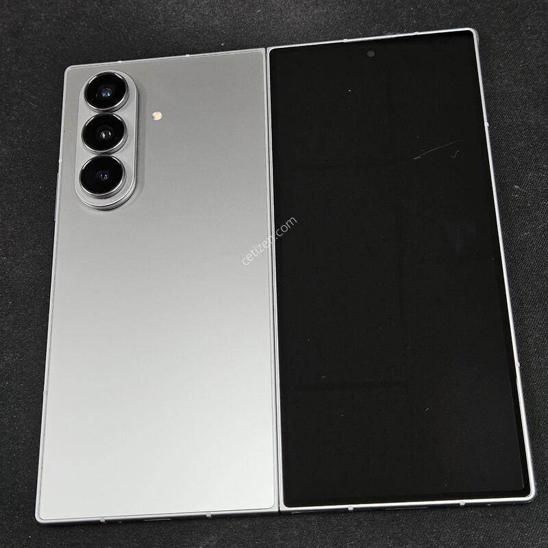 ������Z����7 512GB �ڱ���