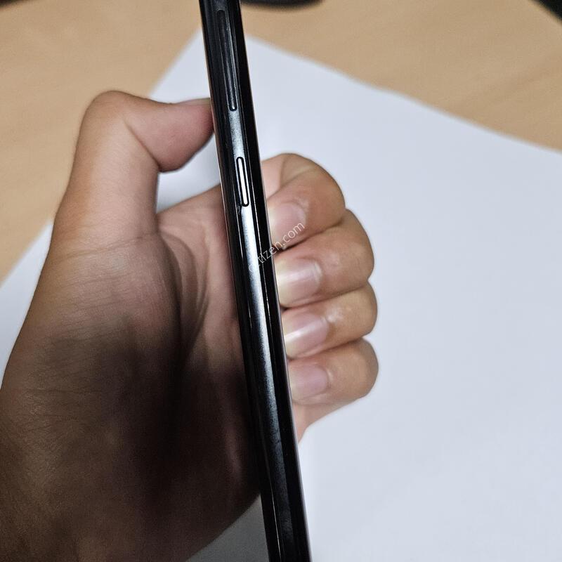 ������ ��Ʈ9