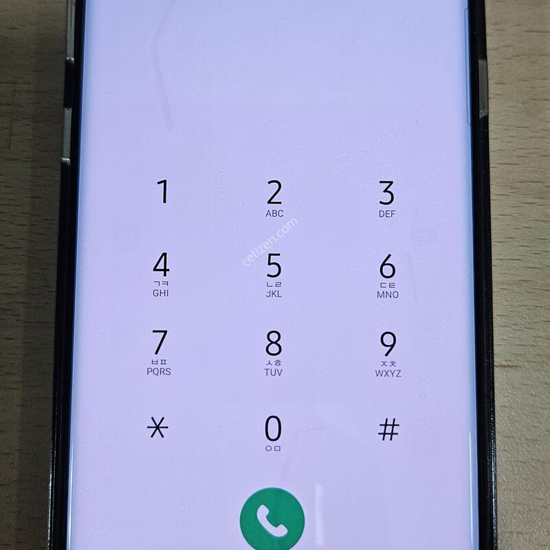 ������ ��Ʈ9