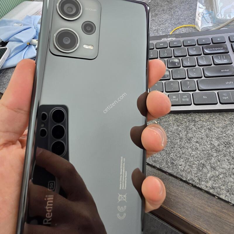(873)ȫ��12�����ö�