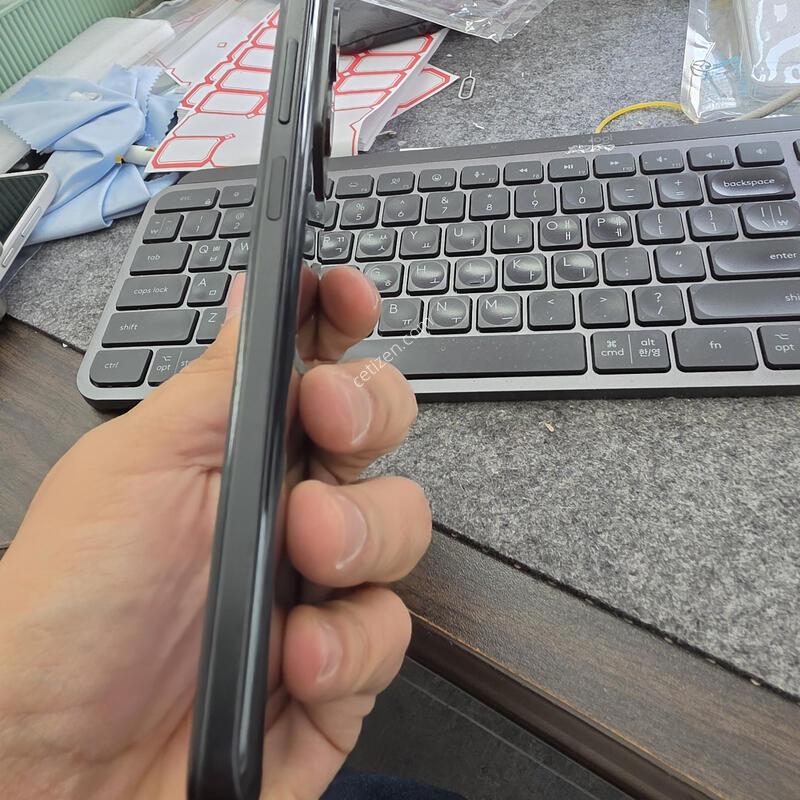 (873)ȫ��12�����ö�