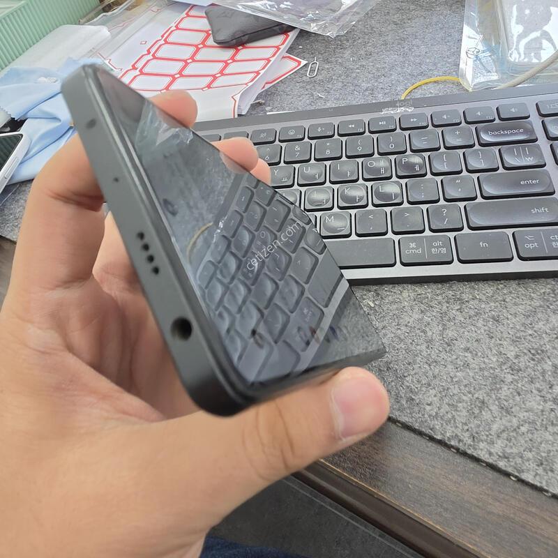 (873)ȫ��12�����ö�