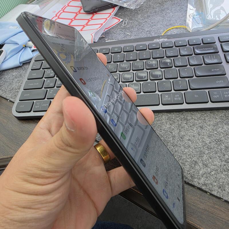 (873)ȫ��12�����ö�
