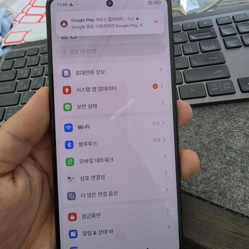 (873)ȫ��12�����ö�