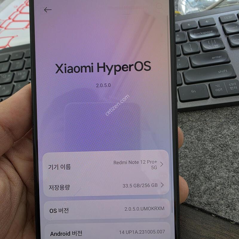 (873)ȫ��12�����ö�