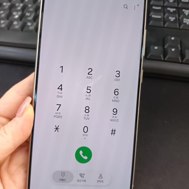 s24��Ʈ�� - 512G