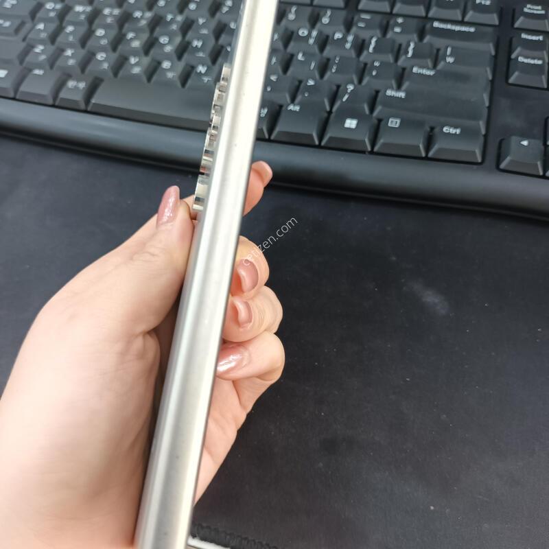 s24��Ʈ�� - 512G