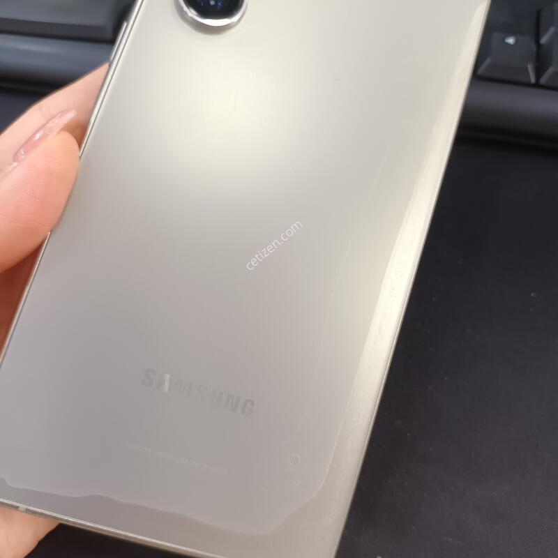 s24��Ʈ�� - 512G