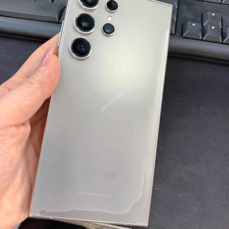 s24��Ʈ�� - 512G