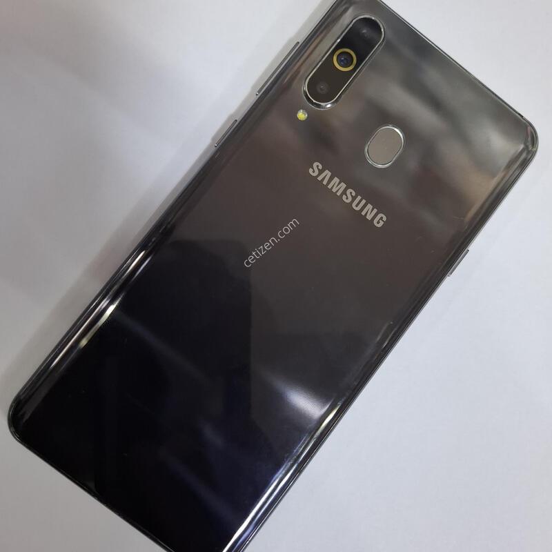 SM-G887N/�ǻ���