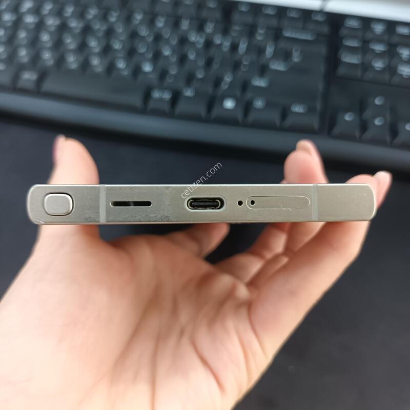 s24��Ʈ�� - 512G