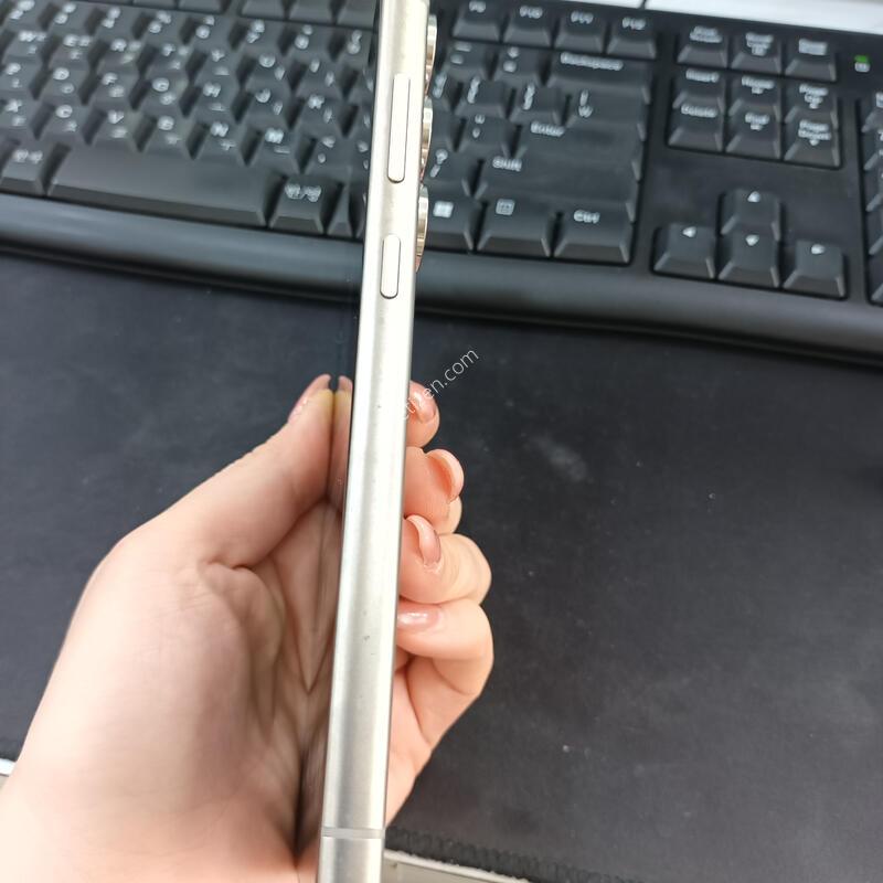 s24��Ʈ�� - 512G