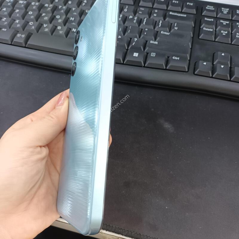 �����ÿ��̵�7