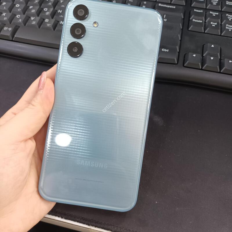�����ÿ��̵�7