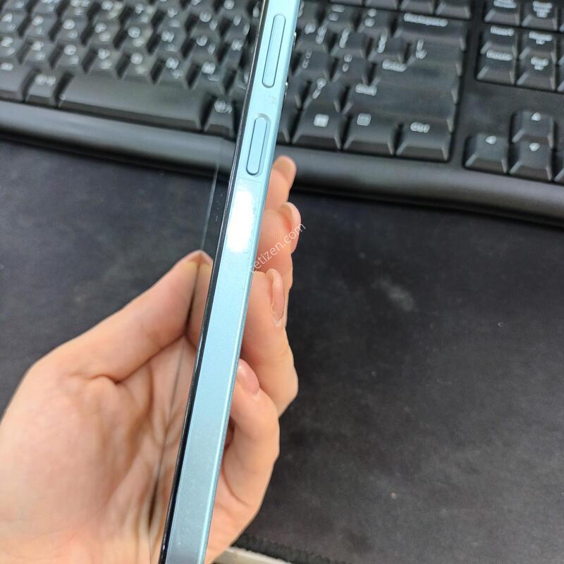 �����ÿ��̵�7