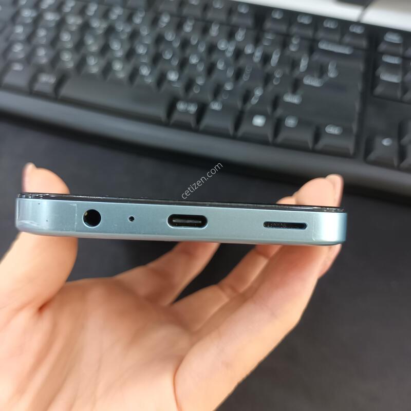 �����ÿ��̵�7