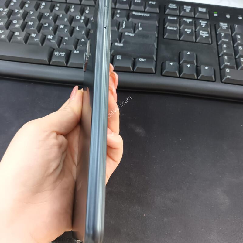 �����ÿ��̵�5