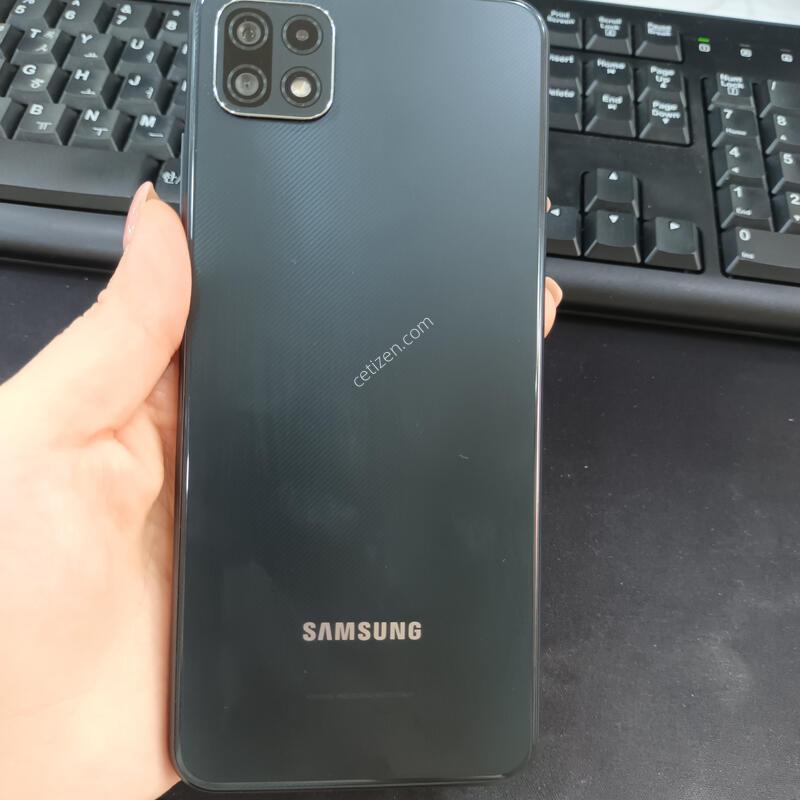 �����ÿ��̵�5