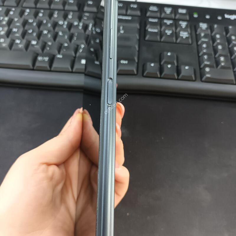 �����ÿ��̵�5